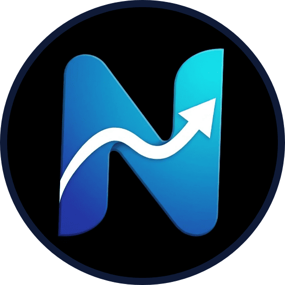 NovaPay Logo
